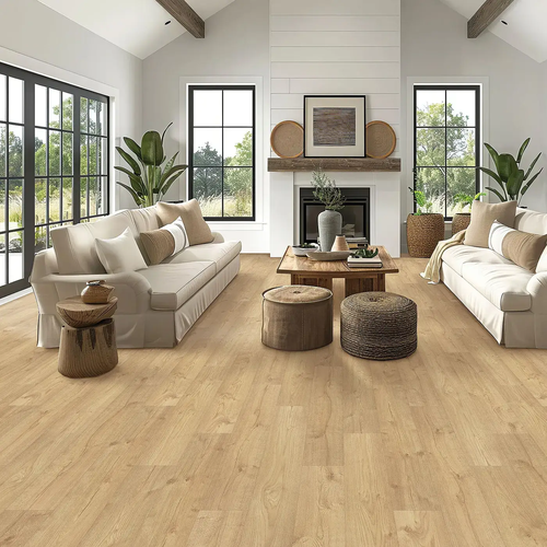 Laminate Inspiration by Floors By Roberts in Appleton, WI
