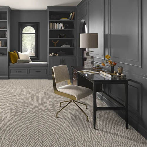 Carpet Inspiration by Floors By Roberts in Appleton, WI