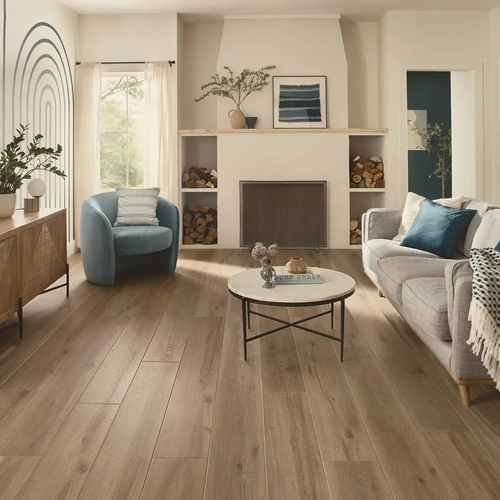 Vinyl Inspiration by Floors By Roberts in Appleton, WI