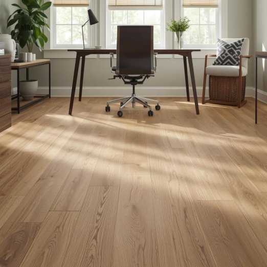 In-stock lvt by Floors By Roberts in Appleton, WI