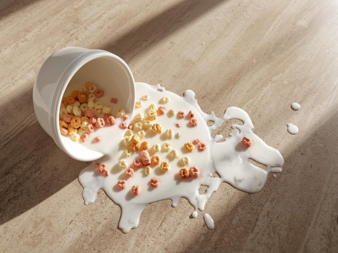 preventative care and maintenance floors By Roberts - Appleton, wi