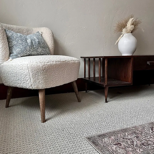 View the work by Floors By Roberts in our inspiration gallery - Appleton, WI