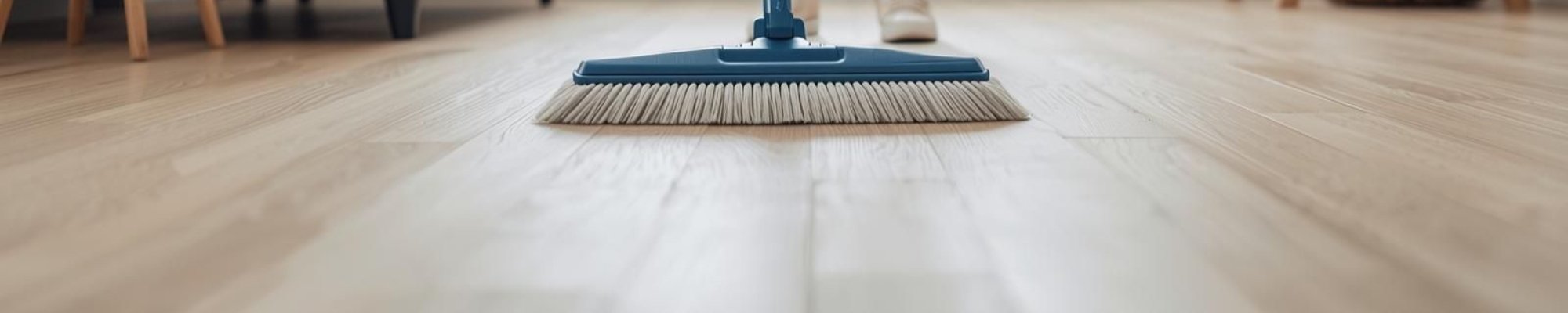 Laminate Care & Maintenance by Floors By Roberts in Appleton, WI