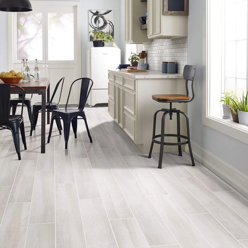 Tile Inspiration by Floors By Roberts in Appleton, WI
