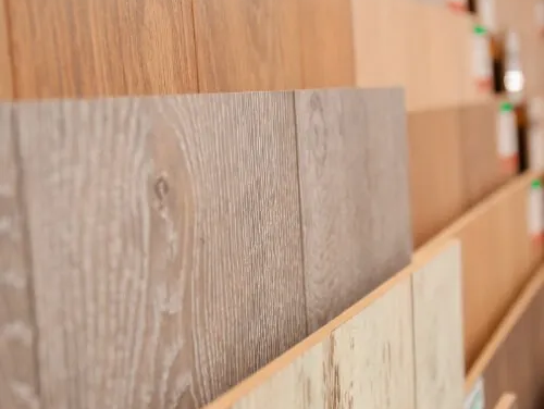 imgi_35_hardwood_showroom2_500x500