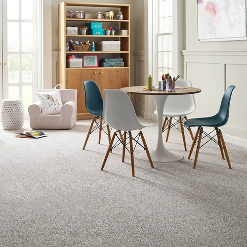 Carpet Inspiration by Floors By Roberts in Appleton, WI