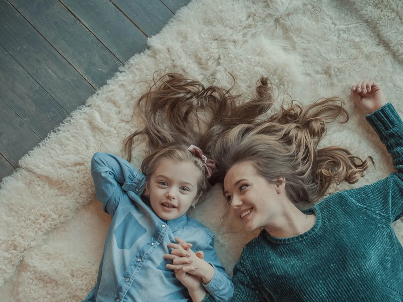 momChild_plushRug_1600x1600