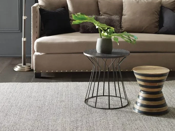 Kensington-19010-EarlsCourt-Tuftex-AspenCreek-121-_57a33578e5991cae6e3ec978e75fc28c-square