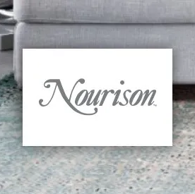 imgi_16_brand_nourison_img