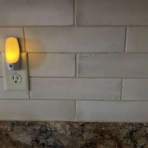 View the work by Floors By Roberts in our inspiration gallery - Appleton, WI