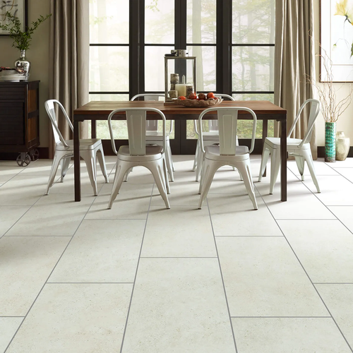 Tile Inspiration by Floors By Roberts in Appleton, WI