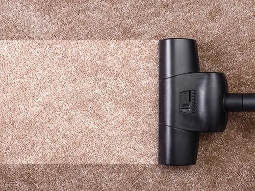 imgi_11_carpet_cleaning7_500x500