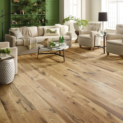 Hardwood Inspiration by Floors By Roberts in Appleton, WI
