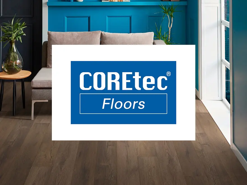 coretec