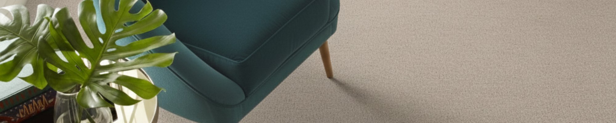 Learn all about carpet with Floors By Roberts in Appleton, WI