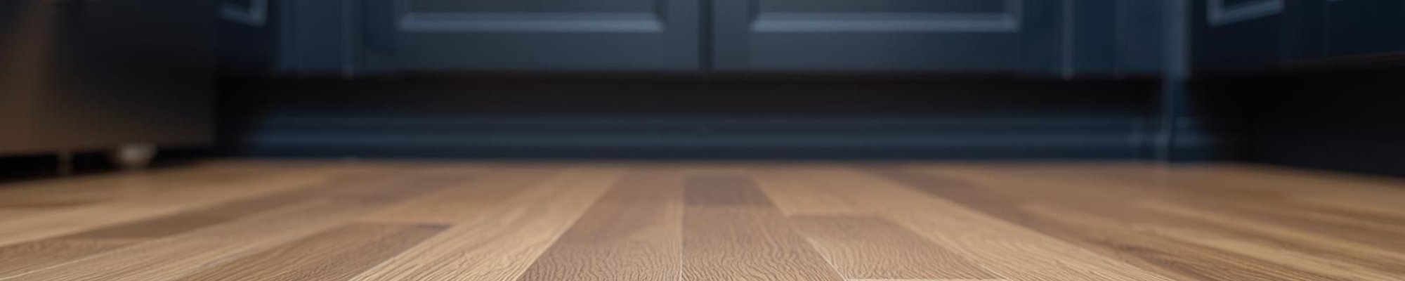 Check out our selection of in-stock flooring at Floors By Roberts in Appleton, WI