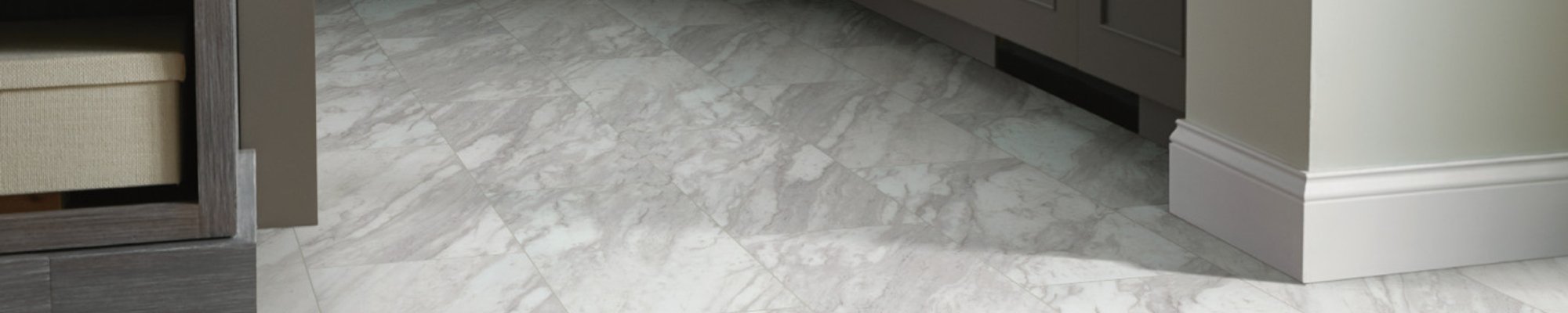 Learn all about tile with Floors By Roberts in Appleton, WI