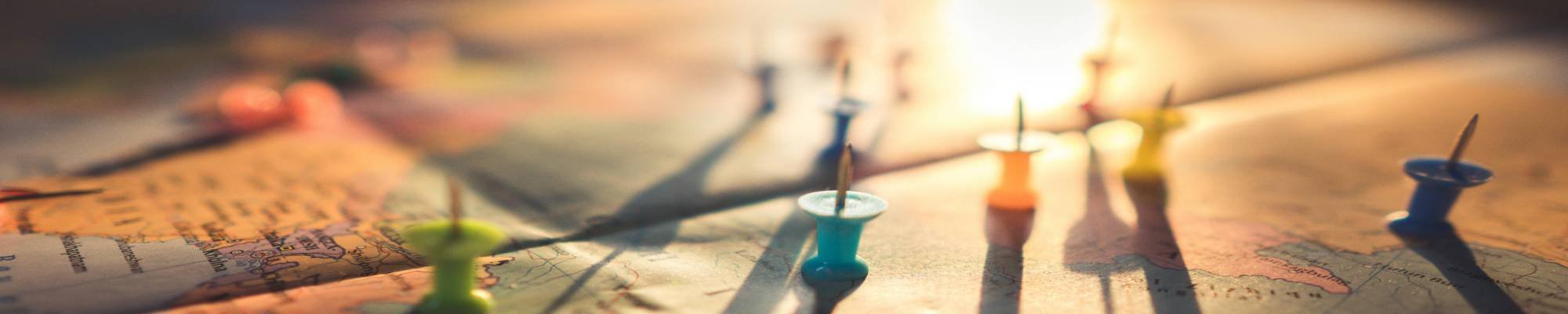 learn about our floors By Roberts location in Appleton, WI