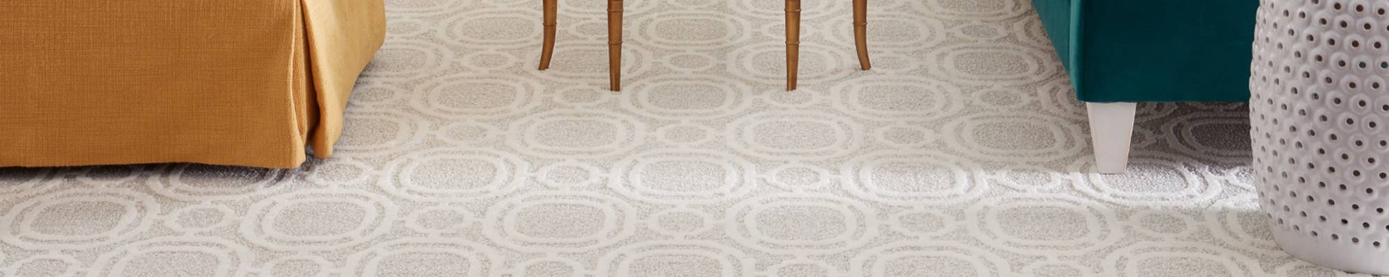 read about flooring with blog posts by floors by roberts in appleton, wi