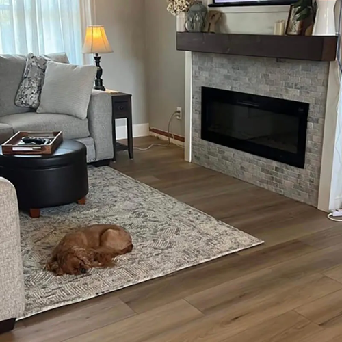 View the work by Floors By Roberts in our inspiration gallery - Appleton, WI