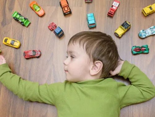 Protective Care and Maintenance floors By Roberts - Appleton, wi