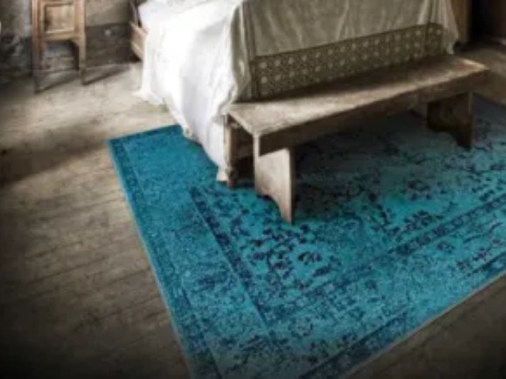 all about area rugs - floors By Roberts - Appleton, wi