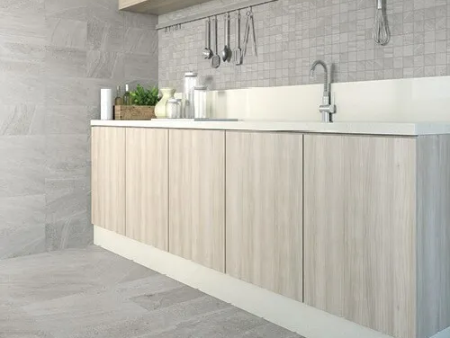 preventative care and maintenance floors By Roberts - Appleton, wi