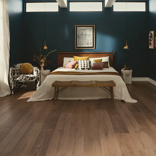 Vinyl Inspiration by Floors By Roberts in Appleton, WI