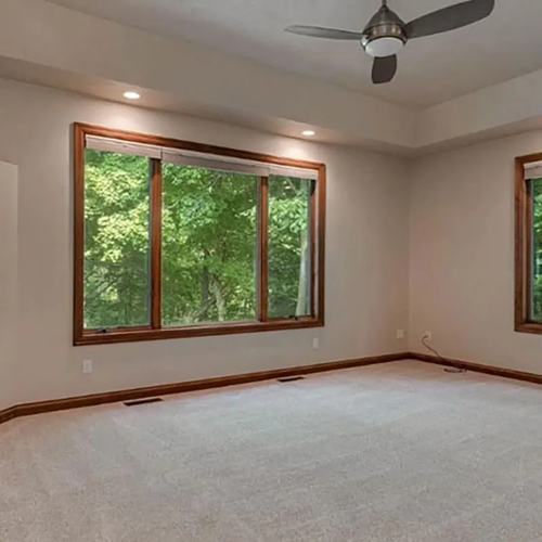 View the work by Floors By Roberts in our inspiration gallery - Appleton, WI