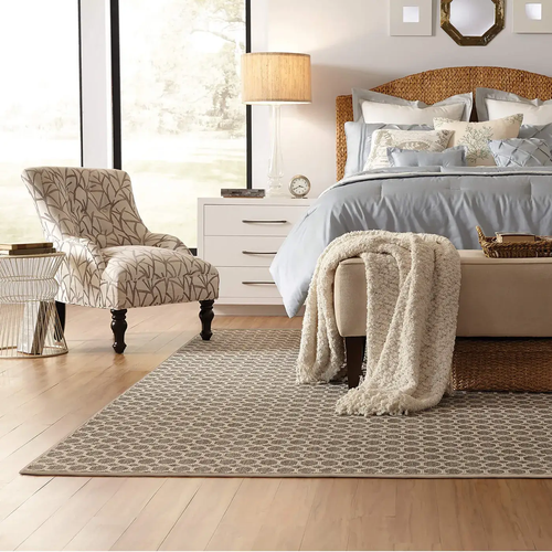 Area Rug Inspiration by Floors By Roberts in Appleton, WI