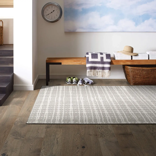 Area Rug Inspiration by Floors By Roberts in Appleton, WI