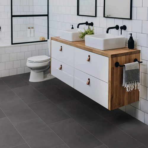 Tile Inspiration by Floors By Roberts in Appleton, WI