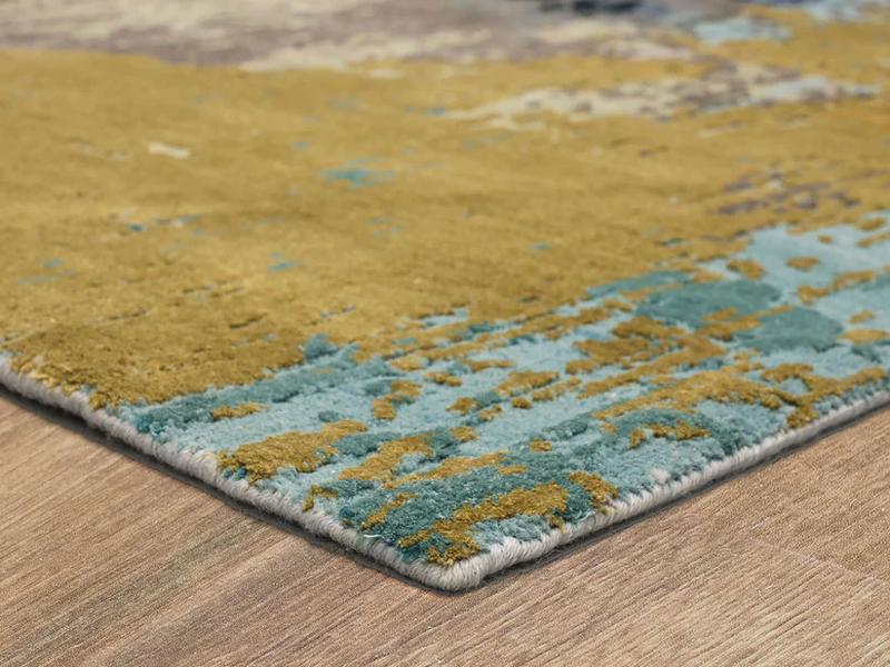 area rug pads by Floors By Roberts in Appleton, WI