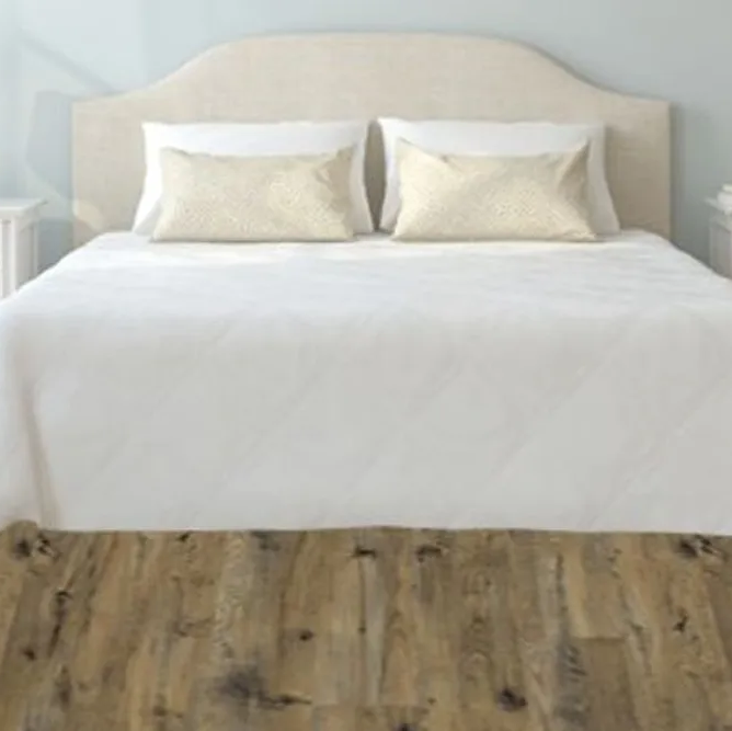 Trending Floors with Floors By Roberts - Appleton, WI