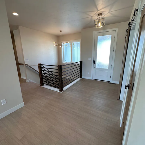 View the work by Floors By Roberts in our inspiration gallery - Appleton, WI