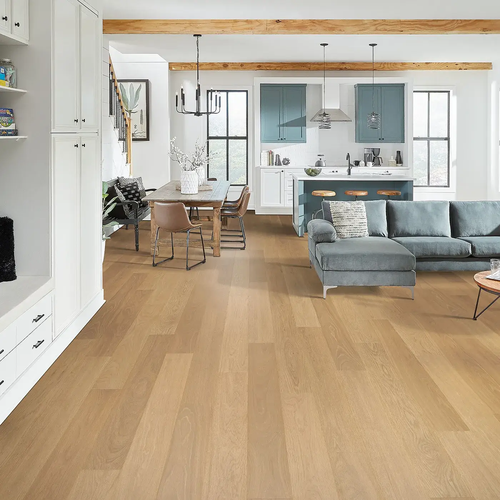 Laminate Inspiration by Floors By Roberts in Appleton, WI