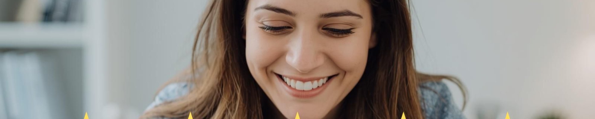 Read our reviews from our amazing clients - Floors By Roberts - Appleton, WI