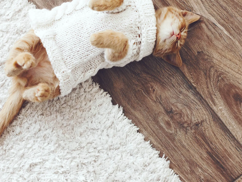 imgi_30_hardwood_1600x1600