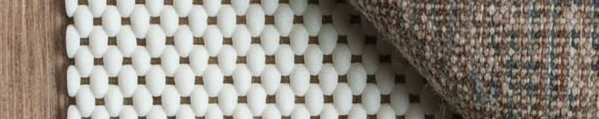 Area Rug Pads by Floors By Roberts in Appleton, WI