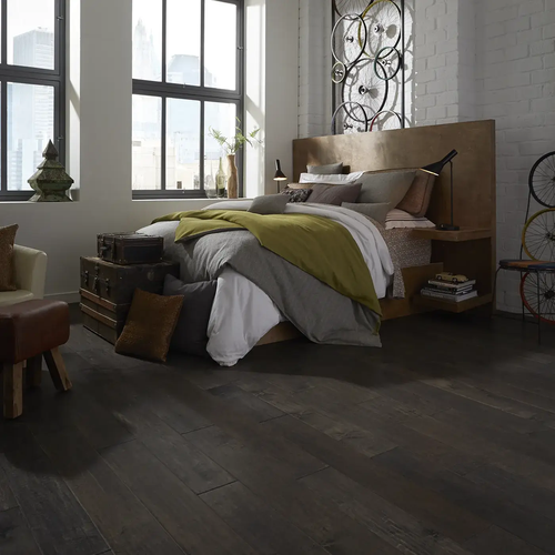 Hardwood Inspiration by Floors By Roberts in Appleton, WI