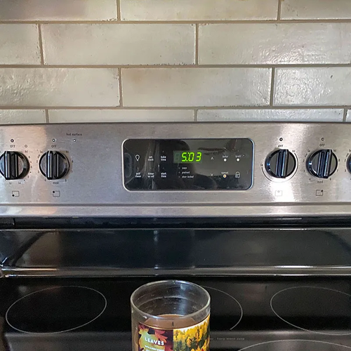 View the work by Floors By Roberts in our inspiration gallery - Appleton, WI