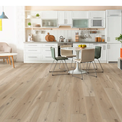 Vinyl Inspiration by Floors By Roberts in Appleton, WI