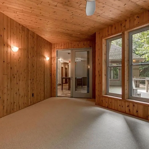 View the work by Floors By Roberts in our inspiration gallery - Appleton, WI