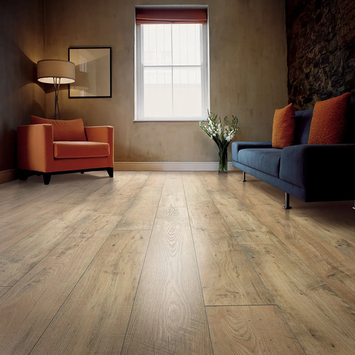 Laminate Inspiration by Floors By Roberts in Appleton, WI