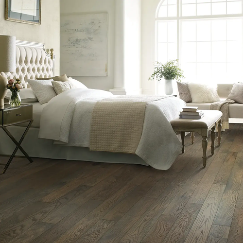 Hardwood Inspiration by Floors By Roberts in Appleton, WI