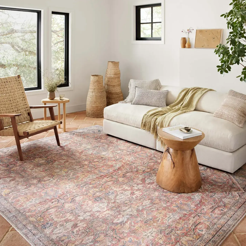 Area Rug Inspiration by Floors By Roberts in Appleton, WI
