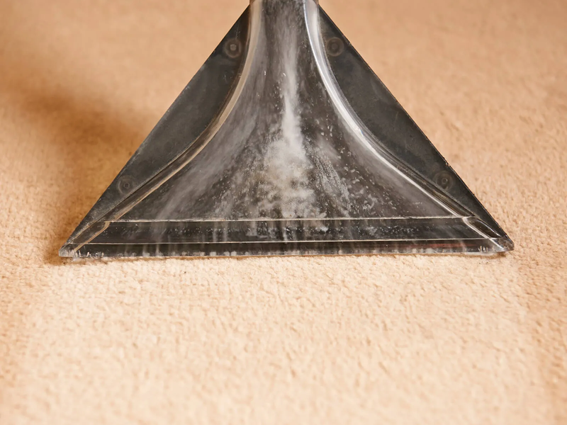 preventative care and maintenance floors By Roberts - Appleton, wi