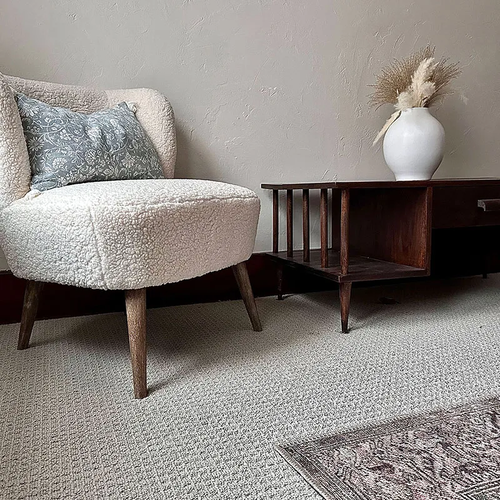 View the work by Floors By Roberts in our inspiration gallery - Appleton, WI