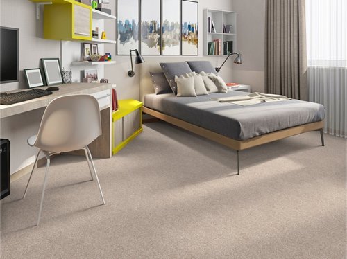 blog_513_shawcarpetbedroomoffice.width-500