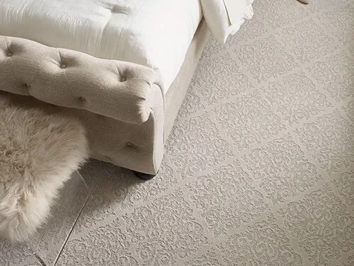 Unparalleled Flooring Experience with Floors By Roberts in Appleton, WI